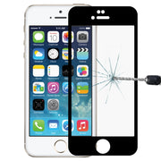 Pellicola in vetro temperato per iPhone 6 Plus