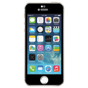 Pellicola in vetro temperato per iPhone 6 Plus