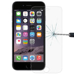 Pellicola in vetro temperato per iPod touch 6 e 7