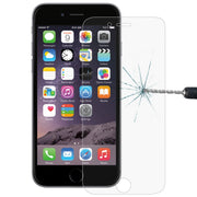 Pellicola in vetro temperato per iPod touch 6/7