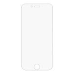 Pellicola in vetro temperato per iPod touch 6 e 7