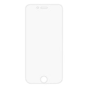 Pellicola in vetro temperato per iPod touch 6/7