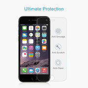 Pellicola in vetro temperato per iPod touch 6/7