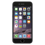 Pellicola in vetro temperato 9H per iPod touch 6 e 7
