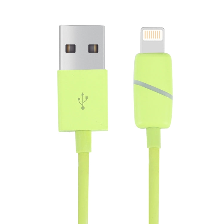Cavo dati 8 pin USB 1 metro per iPhone e iPad