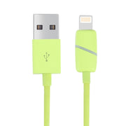 Cavo di sincronizzazione dati 8 pin USB - 1 m