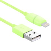 Cavo di sincronizzazione dati 8 pin USB - 1 m