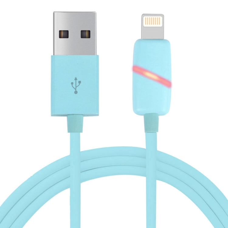 Cavo dati 8 pin USB 1 metro per iPhone e iPad