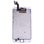 Schermo LCD e digitalizzatore completo per iPhone 6s Plus