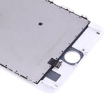 Schermo LCD e digitalizzatore completo per iPhone 6s Plus