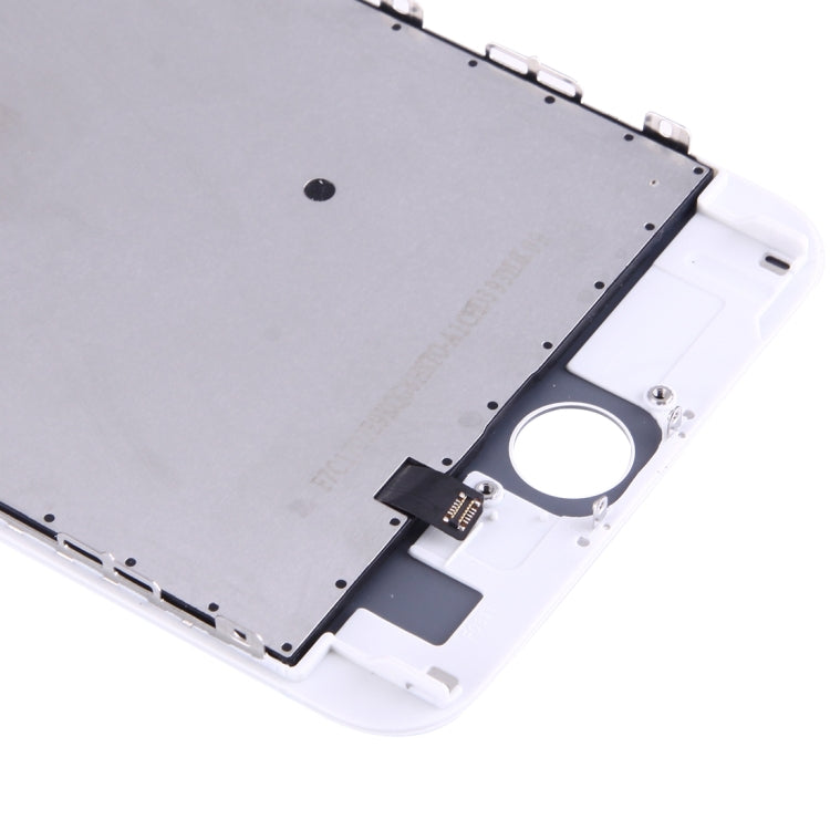 Schermo LCD e digitalizzatore completo per iPhone 6s Plus