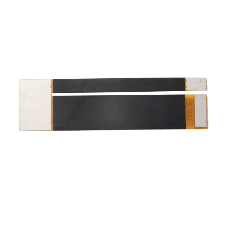 LCD Display Digitizer Touch Panel Extension Test Flex Cable For iPhone 6s Plus, For iPhone 6sP