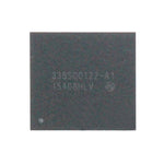 IC Big Power 338S00122 per iPhone 6s Plus e 6s, For 6sP & 6s Big