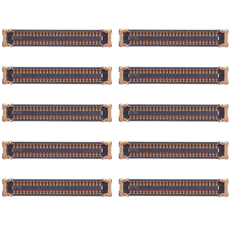 Connettore FPC touch screen per iPhone 6s Plus