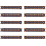 Connettore FPC touch screen per iPhone 6s Plus