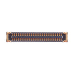 Connettore FPC touch screen per iPhone 6s Plus