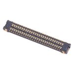 Connettore FPC touch screen per iPhone 6s Plus