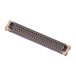 Connettore FPC touch screen per iPhone 6s Plus