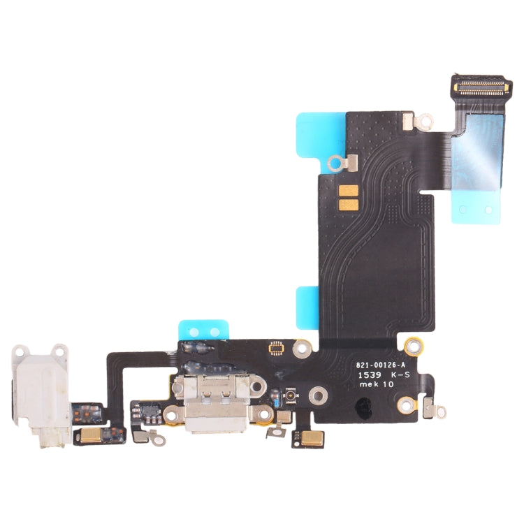 Cavo flessibile porta ricarica per iPhone 6s Plus