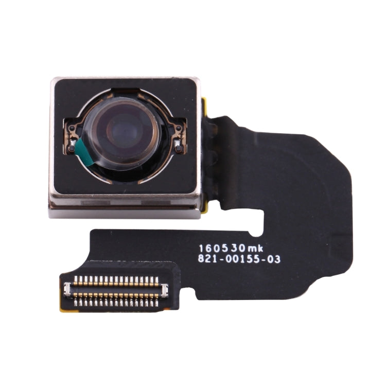 Rear camera for iPhone 6s Plus, For iPhone 6s Plus