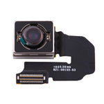 Fotocamera posteriore per iPhone 6s Plus