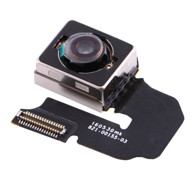 Rear camera for iPhone 6s Plus, For iPhone 6s Plus