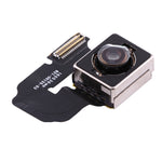Fotocamera posteriore per iPhone 6s Plus