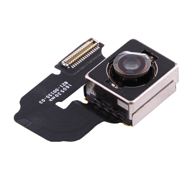 Rear camera for iPhone 6s Plus, For iPhone 6s Plus