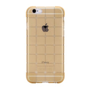 Custodia Rock Magic Cube per iPhone 6 Plus/6s Plus