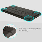 Custodia Rock Magic Cube per iPhone 6 Plus/6s Plus
