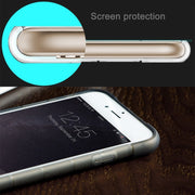 Custodia Rock Magic Cube per iPhone 6 Plus/6s Plus