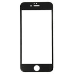 Pellicola in vetro temperato per iPhone 6 Plus e 6s Plus