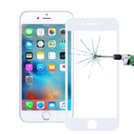 Pellicola in vetro temperato per iPhone 6 Plus e 6s Plus