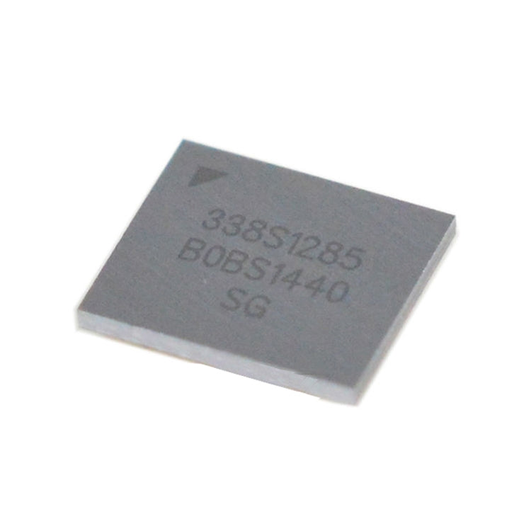 Small Audio IC 338S1285 for iPhone 6s Plus and 6s, For 6sP &