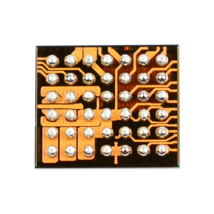 Small Audio IC 338S1285 for iPhone 6s Plus and 6s, For 6sP &