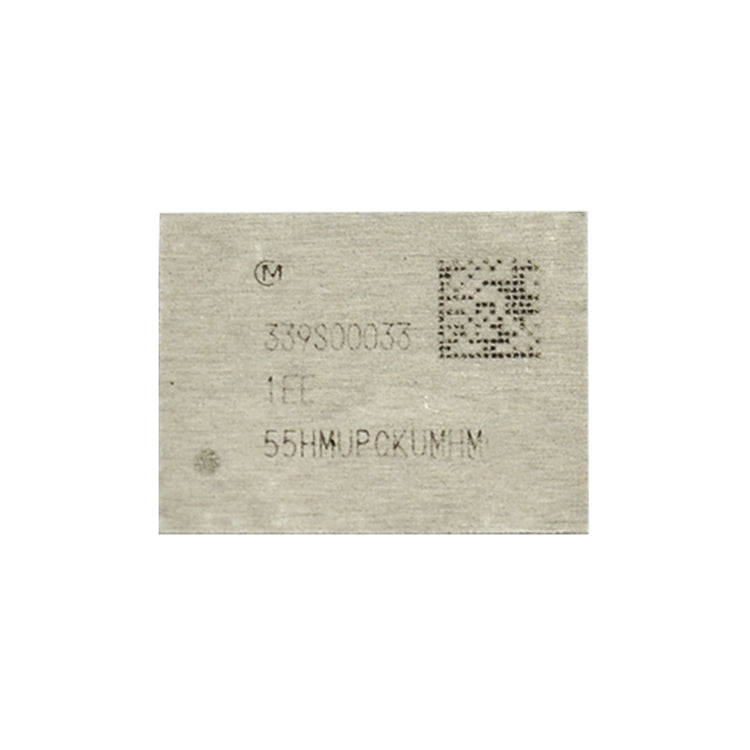 WiFi IC 339S00033 for iPhone 6s Plus and 6s, For 6sP & 6s