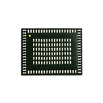 IC WiFi 339S00033 per iPhone 6s Plus e 6s, For 6sP & 6s