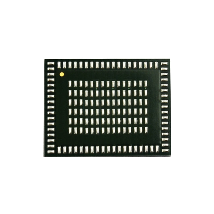 WiFi IC 339S00033 for iPhone 6s Plus and 6s, For 6sP & 6s