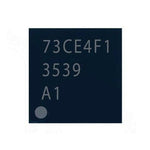 IC di controllo retroilluminazione U4020 per iPhone 6s Plus e 6s, For 6sP & 6s U4020