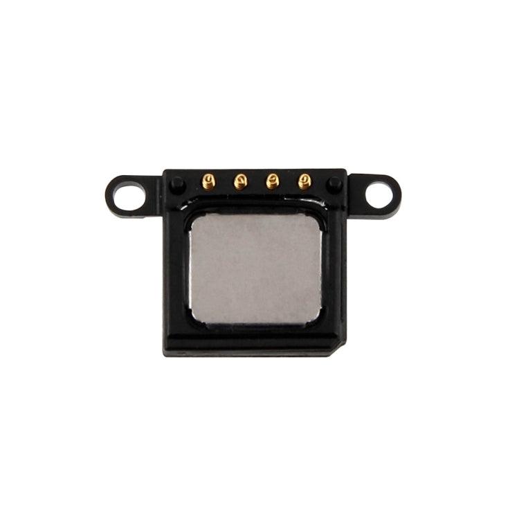 Ricevitore auricolare per iPhone 6s Plus