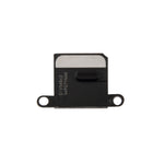 Ricevitore auricolare per iPhone 6s Plus