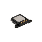 Ricevitore auricolare per iPhone 6s Plus