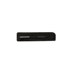 Cover rete ricevitore auricolare per iPhone 6s Plus 10 pezzi