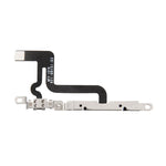 Cavo flessibile pulsante volume per iPhone 6s Plus saldato