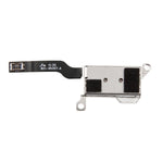 Cavo flessibile motore vibrante per iPhone 6s Plus