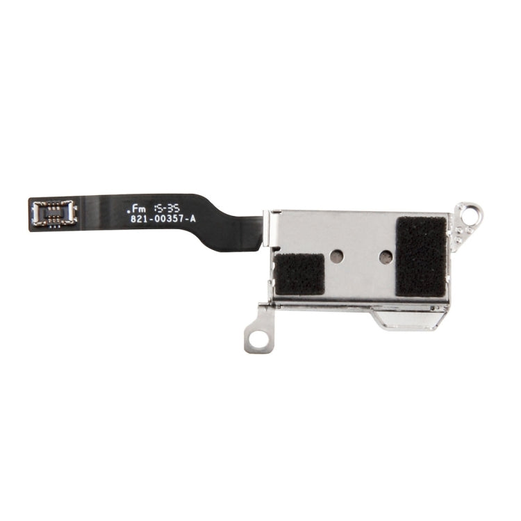 Cavo flessibile motore vibrante per iPhone 6s Plus