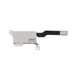 Cavo flessibile motore vibrante per iPhone 6s Plus