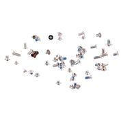 Repair Tools Full Set of Screws/Bolts for iPhone 6s Plus, For iPhone 6s Plus