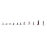 Repair Tools Full Set of Screws/Bolts for iPhone 6s Plus, For iPhone 6s Plus