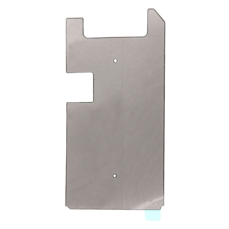 Adesivo antistatico dissipazione calore LCD per iPhone 6s Plus